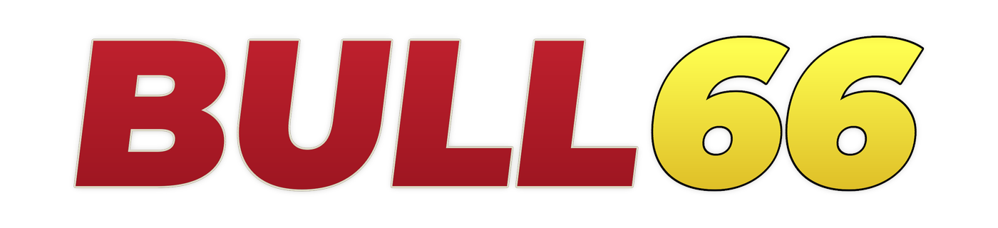 bull66